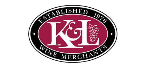 k&l wines|ķ pronunciation.